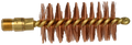 PRO-SHOT® Benchrest Quality SHOTGUN Bore Brush