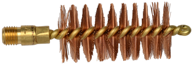 PRO-SHOT® Benchrest Quality SHOTGUN Bore Brush