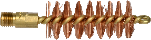 PRO-SHOT® Benchrest Quality SHOTGUN Bore Brush