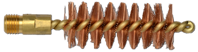 PRO-SHOT® Benchrest Quality SHOTGUN Bore Brush