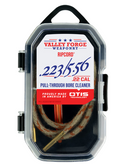 Valley Forge Weaponry Bore Cleaner Ripcord by Otis