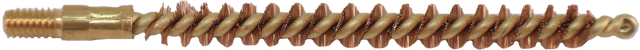 PRO-SHOT® Benchrest Quality RIFLE Bore Brush