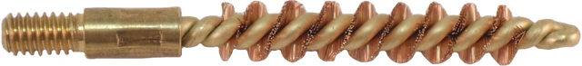 PRO-SHOT® Benchrest Quality PISTOL Bore Brush