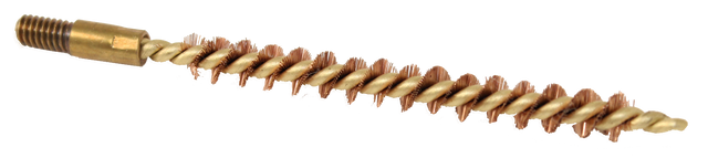 PRO-SHOT® Benchrest Quality RIFLE Bore Brush