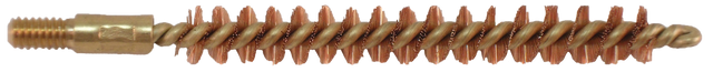 PRO-SHOT® Benchrest Quality RIFLE Bore Brush