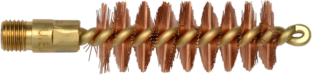 PRO-SHOT® Benchrest Quality SHOTGUN Bore Brush