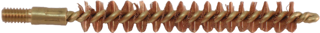 PRO-SHOT® Benchrest Quality RIFLE Bore Brush