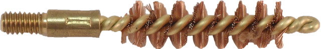 PRO-SHOT® Benchrest Quality PISTOL Bore Brush