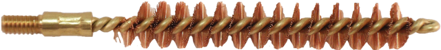 PRO-SHOT® Benchrest Quality RIFLE Bore Brush