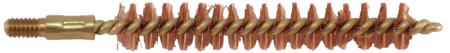 PRO-SHOT® Benchrest Quality RIFLE Bore Brush