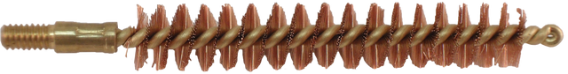 PRO-SHOT® Benchrest Quality RIFLE Bore Brush