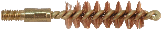PRO-SHOT® Benchrest Quality PISTOL Bore Brush
