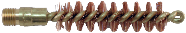 PRO-SHOT® Benchrest Quality SHOTGUN Bore Brush