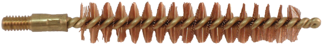 PRO-SHOT® Benchrest Quality RIFLE Bore Brush
