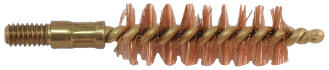 PRO-SHOT® Benchrest Quality PISTOL Bore Brush