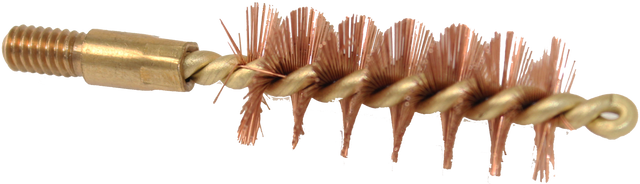 PRO-SHOT® Benchrest Quality PISTOL Bore Brush