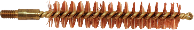 PRO-SHOT® Benchrest Quality RIFLE Bore Brush