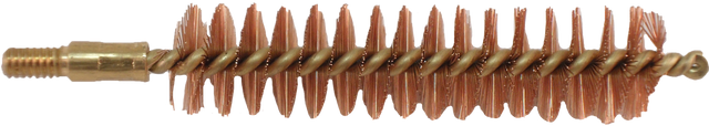 PRO-SHOT® Benchrest Quality RIFLE Bore Brush