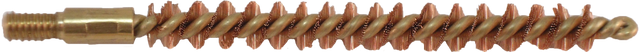 PRO-SHOT® Benchrest Quality RIFLE Bore Brush