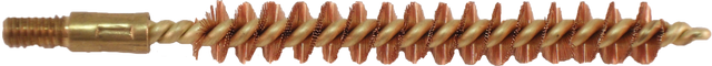 PRO-SHOT® Benchrest Quality RIFLE Bore Brush