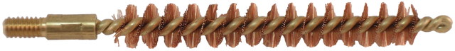 PRO-SHOT® Benchrest Quality RIFLE Bore Brush