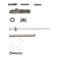 Bolt Repair Kit w/ Firing Pin