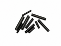 AR-15 Roll Pin Kit