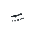 Extractor Kit