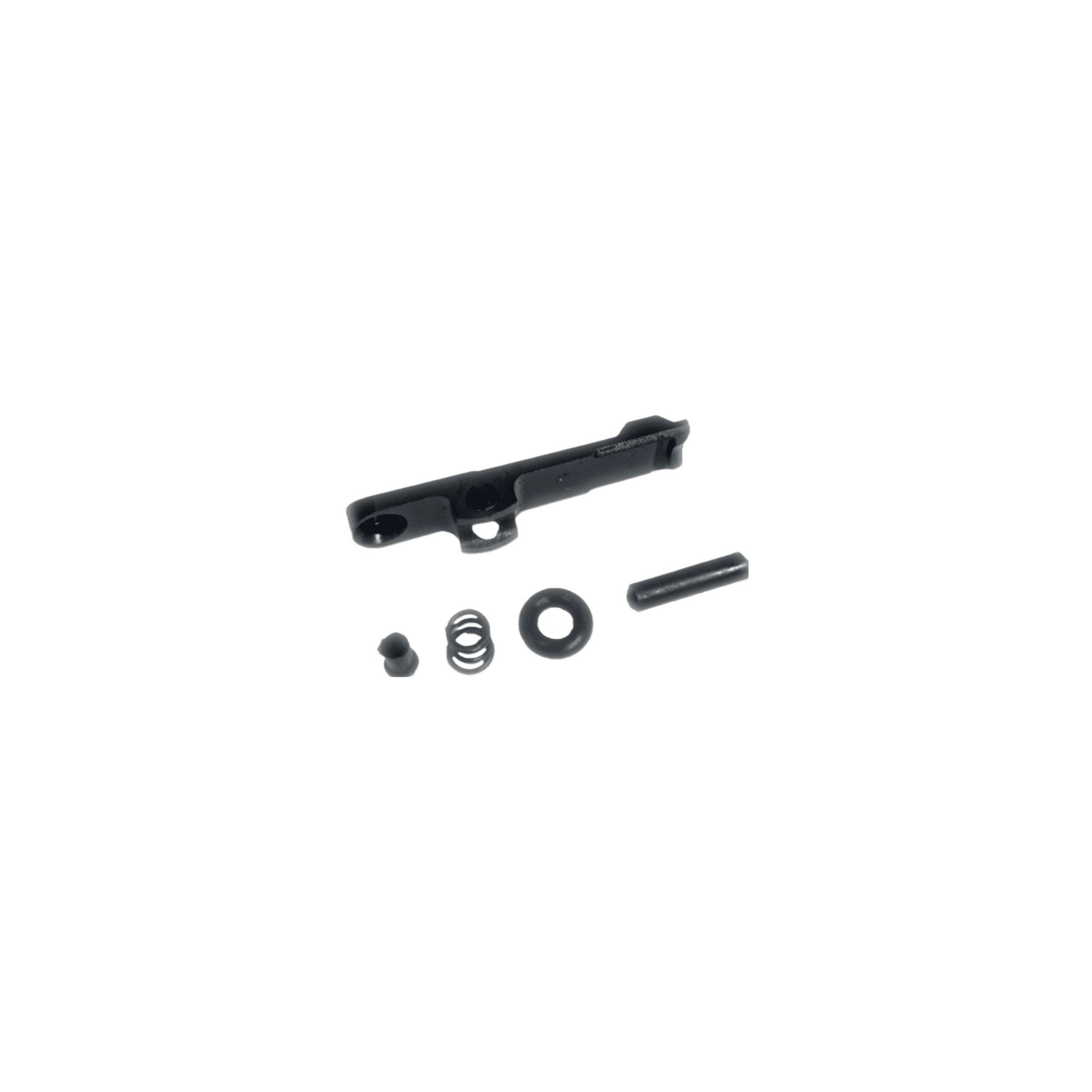 Extractor Kit