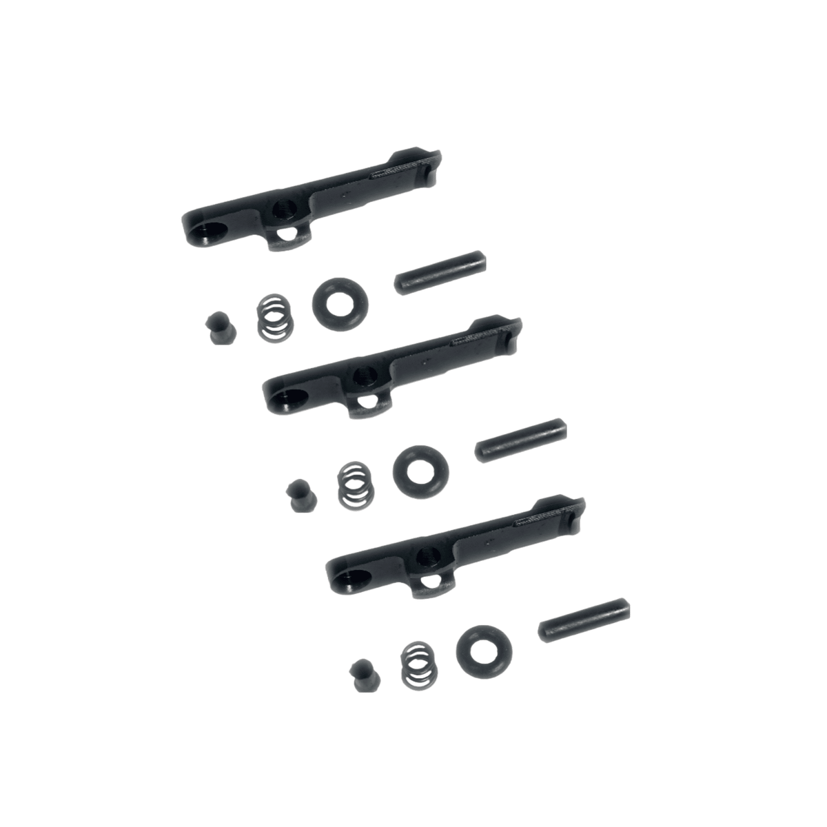 Extractor Kit