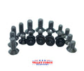 FN SCAR 16/17/20 Receiver Screw Kit
