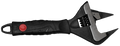 Borka® Suppressor Adjustment Wrench (SAW)