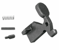 Bolt Catch Kit W/Spring, Buffer & Pin