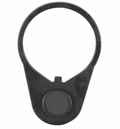 Latch Plate / End Plate