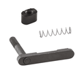 Magazine Catch Assembly