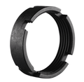 Carbine Lock Ring/Castle Nut